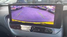 Nissan Juke 1.0 DiG-T N-Connecta 5dr Petrol Hatchback